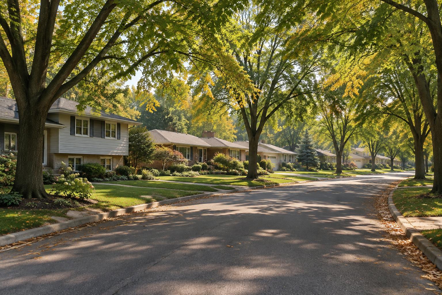 Apple Valley, Minnesota