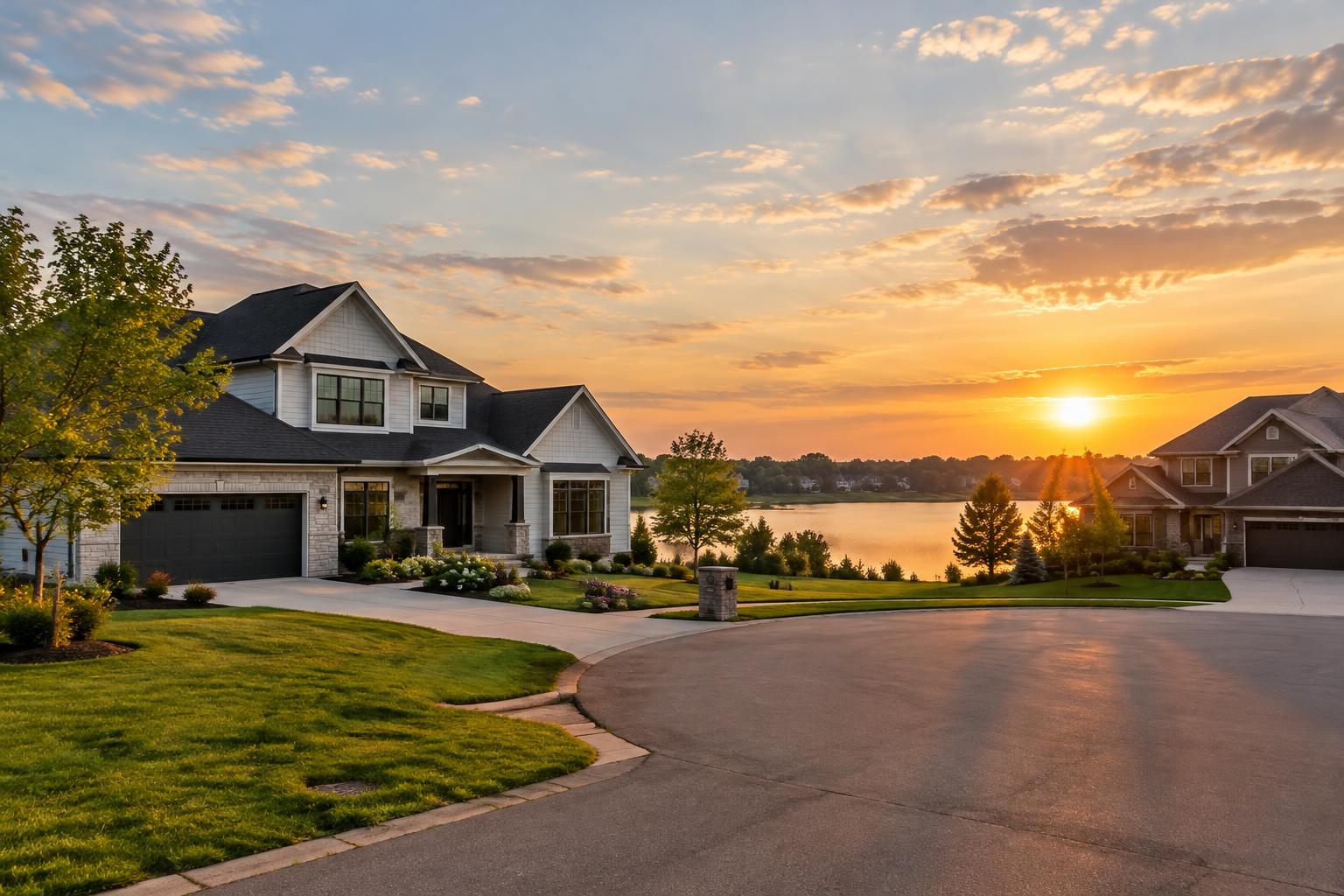 Lakeville, Minnesota